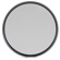 Manfrotto Advanced Circular Polar: Picture 4 thumbnail