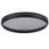 Manfrotto Advanced Circular Polar: Picture 1 thumbnail