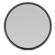Manfrotto Advanced Circular Polar: Picture 2 thumbnail