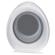 Manfrotto Advanced Circular Polar: Picture 3 thumbnail