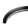 Manfrotto Advanced Circular Polar: Picture 4 thumbnail