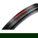 Manfrotto Advanced Circular Polar: Video 1 thumbnail