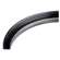 Manfrotto Advanced Circular Polar: Picture 3 thumbnail