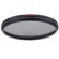Manfrotto Advanced Circular Polar: Picture 1 thumbnail