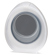 Manfrotto Advanced Circular Polar: Picture 4 thumbnail