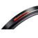 Manfrotto UV Filter: Picture 2 thumbnail