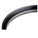 Manfrotto UV Filter: Picture 3 thumbnail