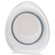 Manfrotto UV Filter: Picture 4 thumbnail
