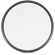 Manfrotto UV Filter: Picture 5 thumbnail