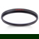 Manfrotto UV Filter: Picture 1 thumbnail