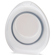 Manfrotto UV Filter: Picture 4 thumbnail