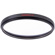Manfrotto UV Filter: Picture 1 thumbnail