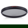 Manfrotto Circular Polarizer: Picture 1 thumbnail