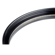 Manfrotto Essential UV Filter: Picture 3 thumbnail