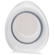 Manfrotto Essential UV Filter: Picture 4 thumbnail