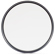 Manfrotto Essential UV Filter: Picture 5 thumbnail