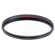 Manfrotto Essential UV Filter: Picture 1 thumbnail