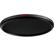 Manfrotto ND Filter: Picture 5 thumbnail