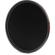 Manfrotto ND Filter: Picture 1 thumbnail