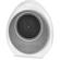 Manfrotto ND Filter: Picture 3 thumbnail