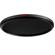 Manfrotto ND Filter: Picture 5 thumbnail