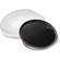 Manfrotto ND Filter: Picture 3 thumbnail