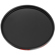 Manfrotto ND Filter: Picture 6 thumbnail