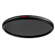 Manfrotto ND Filter: Picture 4 thumbnail