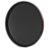 Manfrotto ND Filter: Picture 5 thumbnail