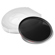 Manfrotto ND Filter: Picture 3 thumbnail