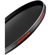 Manfrotto ND Filter: Picture 4 thumbnail