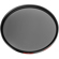 Manfrotto ND Filter: Picture 1 thumbnail