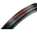 Manfrotto Pro Circular Polarizer: Picture 2 thumbnail