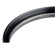 Manfrotto Pro Circular Polarizer: Picture 3 thumbnail