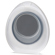 Manfrotto Pro Circular Polarizer: Picture 4 thumbnail