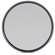 Manfrotto Pro Circular Polarizer: Picture 5 thumbnail