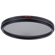 Manfrotto Pro Circular Polarizer: Picture 5 thumbnail