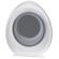 Manfrotto Pro Circular Polarizer: Picture 2 thumbnail