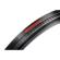 Manfrotto Pro Circular Polarizer: Picture 4 thumbnail