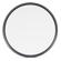 Manfrotto Pro Protection Filter: Picture 1 thumbnail