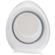 Manfrotto Pro Protection Filter: Picture 2 thumbnail
