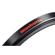 Manfrotto Pro Protection Filter: Picture 4 thumbnail