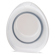 Manfrotto Pro Protection Filter: Picture 4 thumbnail
