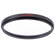 Manfrotto Pro Protection Filter: Picture 5 thumbnail