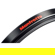 Manfrotto Pro Protection Filter: Video 1 thumbnail