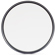 Manfrotto Pro Protection Filter: Picture 4 thumbnail