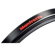 Manfrotto Pro Protection Filter: Picture 2 thumbnail