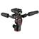 Manfrotto Befree 3-Way Live: Picture 1 thumbnail