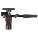 Manfrotto Befree 3-Way Live: Picture 11 thumbnail