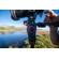 Manfrotto Befree 3-Way Live: Picture 13 thumbnail